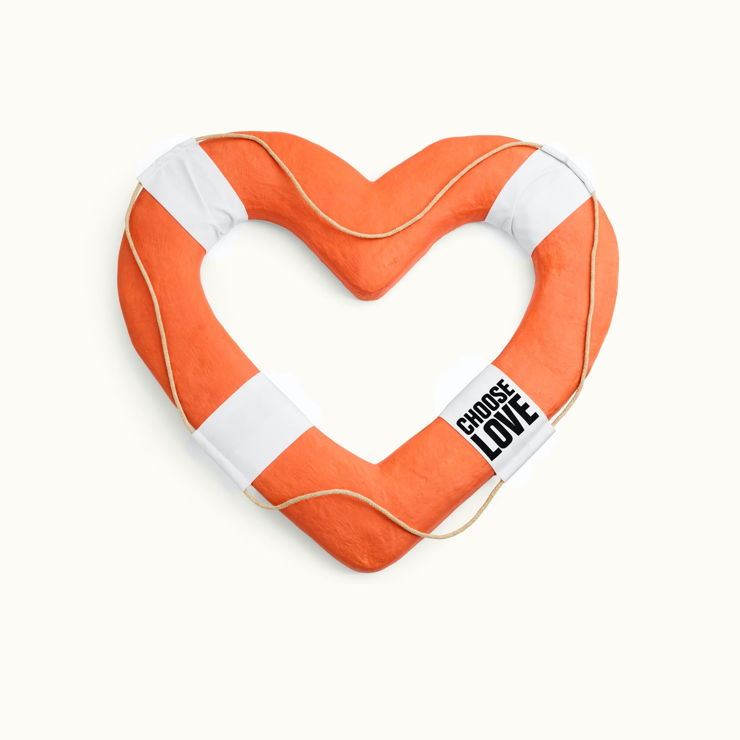 Life-Saving Medical Treatment