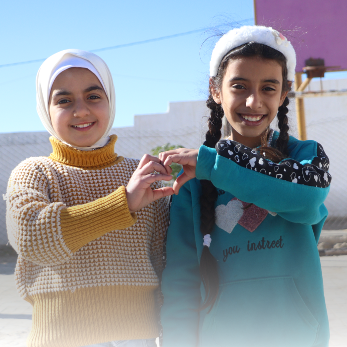 One of Everything - Buy it All (12 monthly payments)