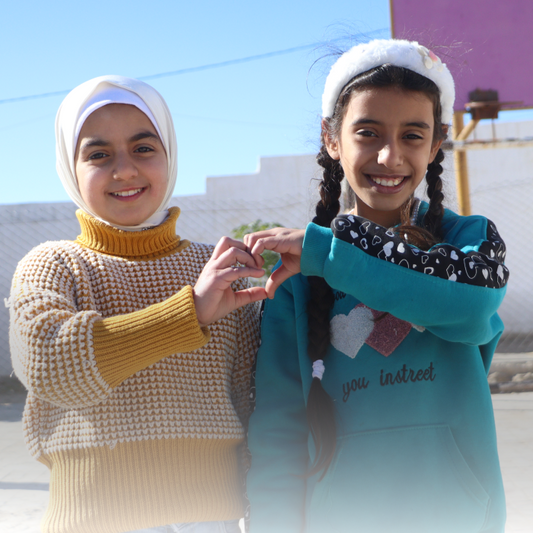 One of Everything - Buy it All