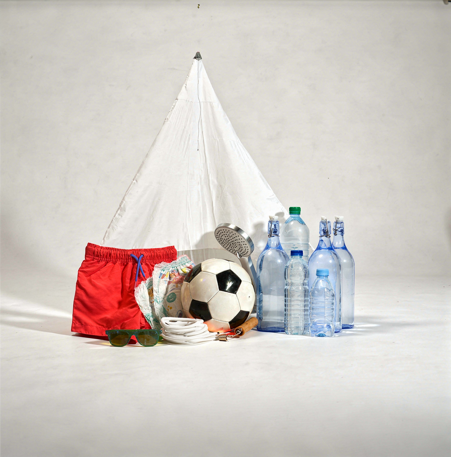 Children's Bundle