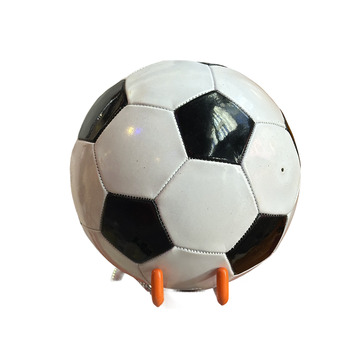 Children's Summer Games