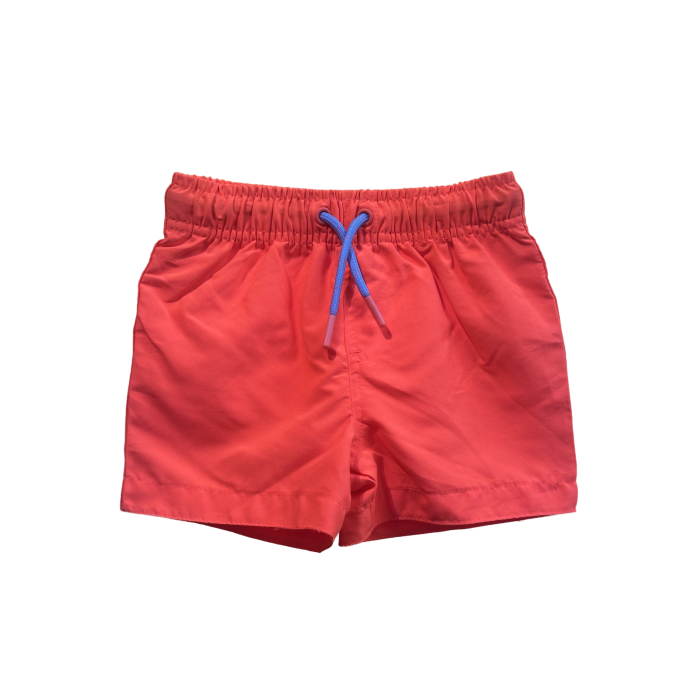 Children's Summer Clothes and Sunglasses