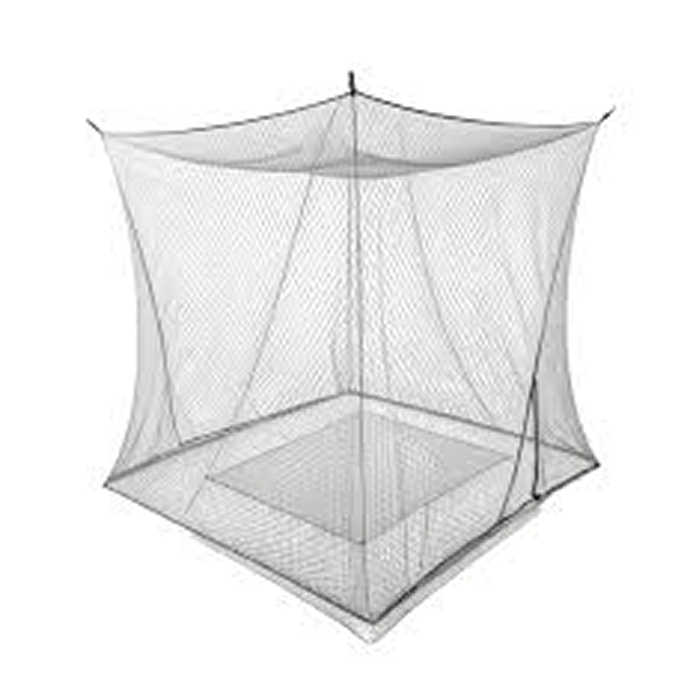 Mosquito Nets