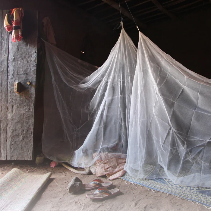 Mosquito Nets