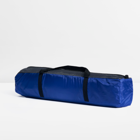 Waterproof Tent and Emergency Housing